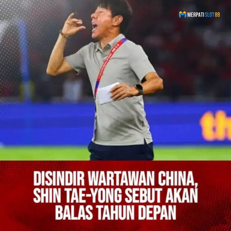 KITA BALAS DI TAHUN DEPAN UCAP STY